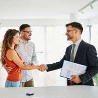 Online Course Certified Client Relationship Manager