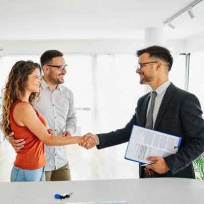 Online Course Certified Client Relationship Manager