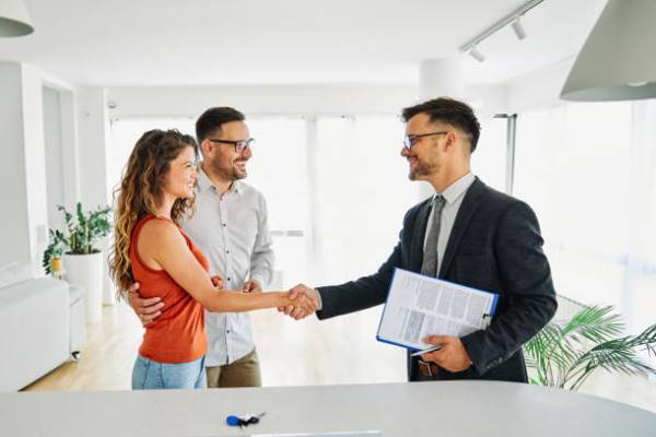 Online Course Certified Client Relationship Manager