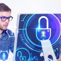 Online Course Certified Cloud Security Engineer