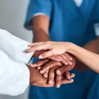 Online Course Certified Community Health Worker