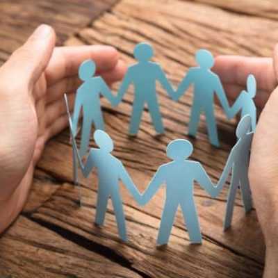 Online Course Certified Community & Network Business Manager