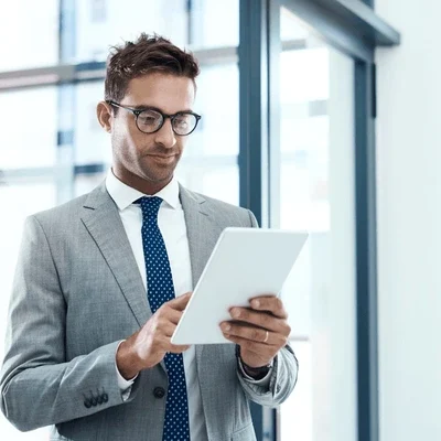 Online Course Certified Compliance Officer (Banking)