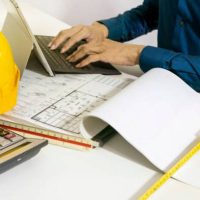 Online Course Certified Construction Cost Controller