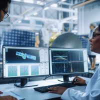 Certified Construction Innovation & R&D Manager