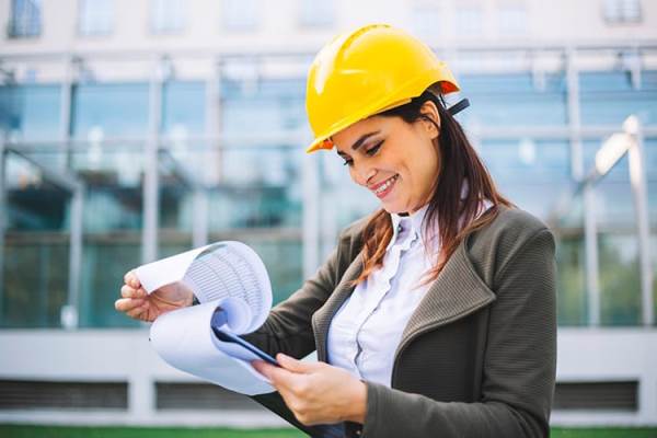 Online Course Certified Construction Maintenance & Facility Manager