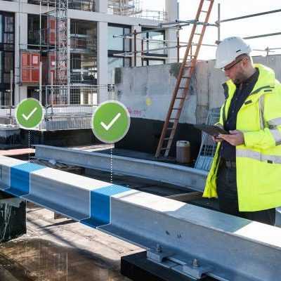 Online Course Certified Construction Quality & Compliance Manager