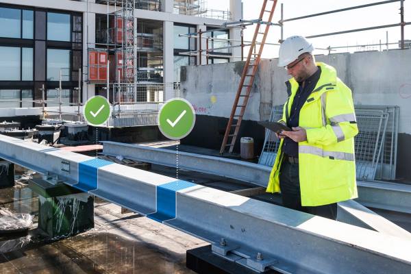 Online Course Certified Construction Quality & Compliance Manager