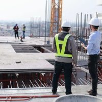 Online Course Certified Construction Risk & Contracts Manager