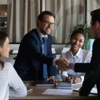 Online Course Certified Corporate Finance Manager