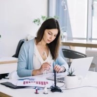 Online Course Certified Corporate Wellness Coordinator