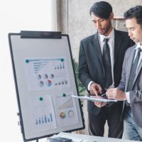 Online Course Certified Credit Analyst