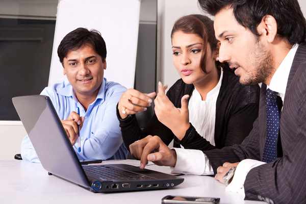 Online Course Certified Cross-Border Business Operations Manager