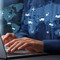 Online Course Certified Cross-border Business Operations Manager