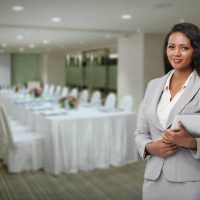 Online Course Certified Cruise Line Hospitality Manager