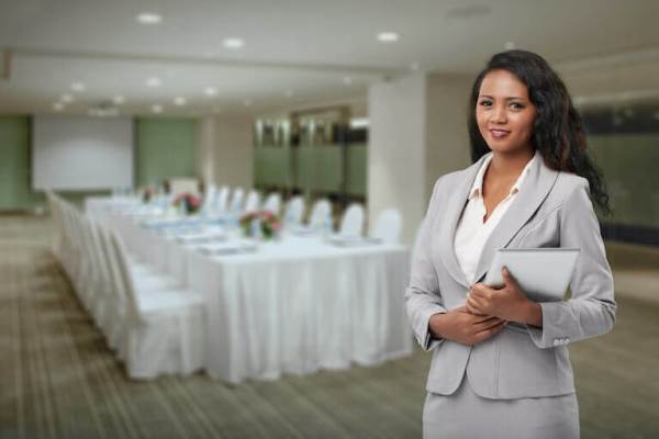 Online Course Certified Cruise Line Hospitality Manager