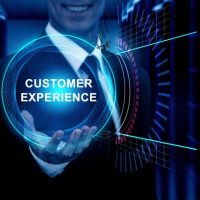 Online Course Certified Customer Experience (CX) Manager