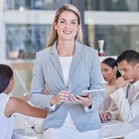 Certified Customer Experience (CX) Manager