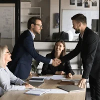 Online Course Certified Customer Relations Administrative Officer