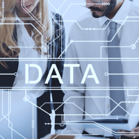 Online Course Certified Data Engineer (ETL/ELT)