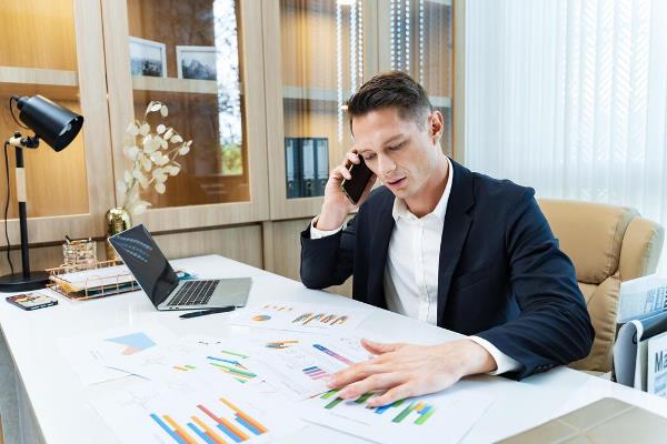 Online Course Certified Destination Marketing & Branding Manager