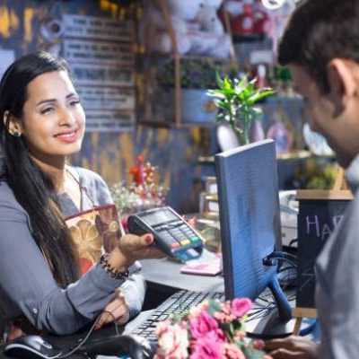 Online Course Certified Digital Banking Officer