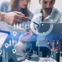 Online Course Certified Digital Marketing Specialist