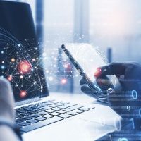 Online Course Certified Digital Transformation Manager