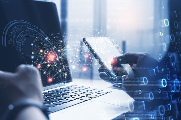 Online Course Certified Digital Transformation Manager