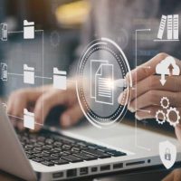 Online Course Certified E-Office & e-Records Administrator