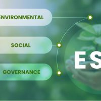 Online Course Certified ESG (Environmental, Social & Governance) Business Analyst
