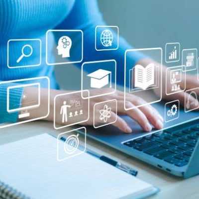 Online Course Certified EdTech Application Developer