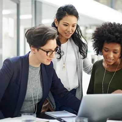 Online Course Certified Education Consultant