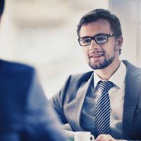 Online Course Certified Education Franchise Advisor