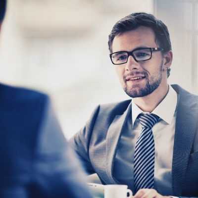 Online Course Certified Education Franchise Advisor