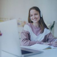 Online Course Certified Education Research & Evaluation Specialist