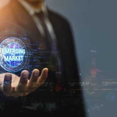 Online Course Certified Emerging Markets Business Manager