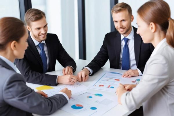 Online Course Certified Employee Relations & Administration Head