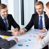 Online Course Certified Employee Relations Manager