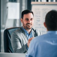 Online Course Certified Entrepreneurial Business Coach