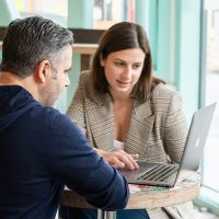 Online Course Certified Experience & Customer Engagement Manager