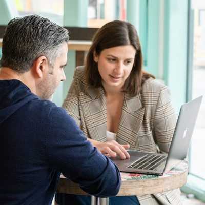 Online Course Certified Experience & Customer Engagement Manager