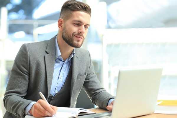 Online Course Certified Export Marketing & Business Development Manager