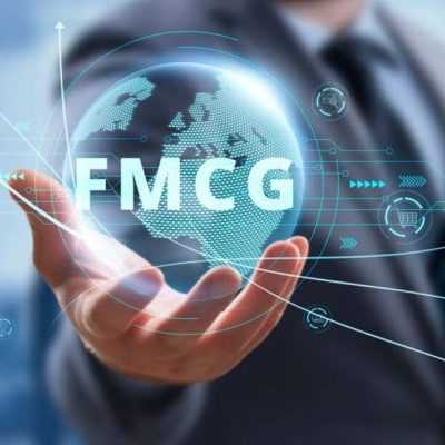 Online Course Certified FMCG Business Manager