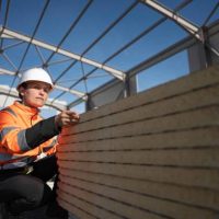 Online Course Certified Facade & Cladding Specialist Manager