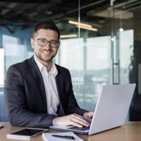 Online Course Certified Finance Manager