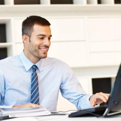 Online Course Certified Financial Inclusion Executive