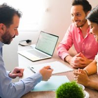 Online Course Certified Financial Inclusion Officer