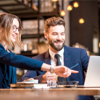 Online Course Certified Financial Manager