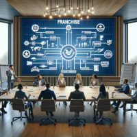 Online Course Certified Franchise Business Coordinator